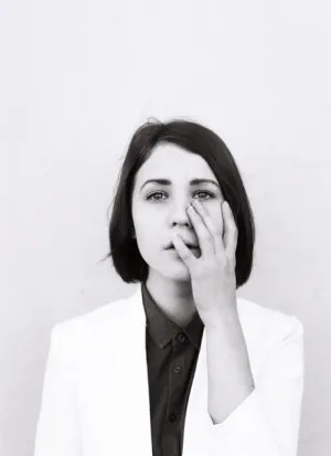 проститутка Анна, 22, Кострома