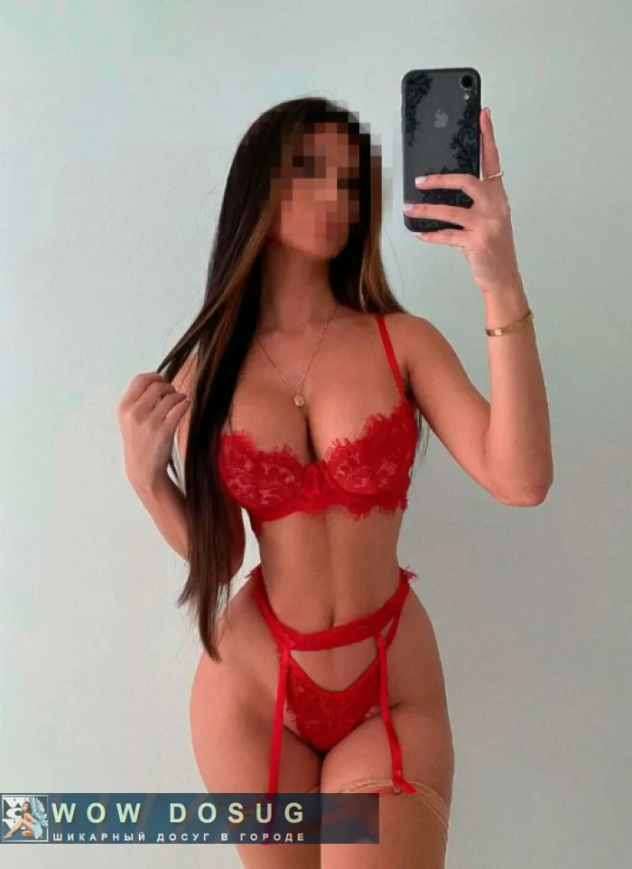 проститутка фея Надя, Кострома, +7 (933) 922-2223